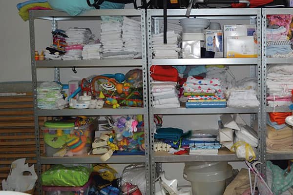 58_foto 1 blog rita boonstra